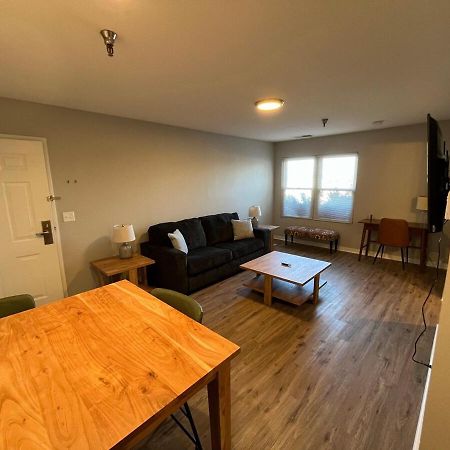 Aksarben Living-Cozy 1 Bdrm 1 Ba Lejlighed Omaha Eksteriør billede